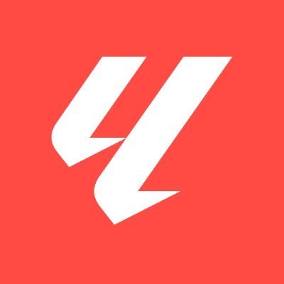 西甲彩经:西班牙人不败,皇马击沉黄潜