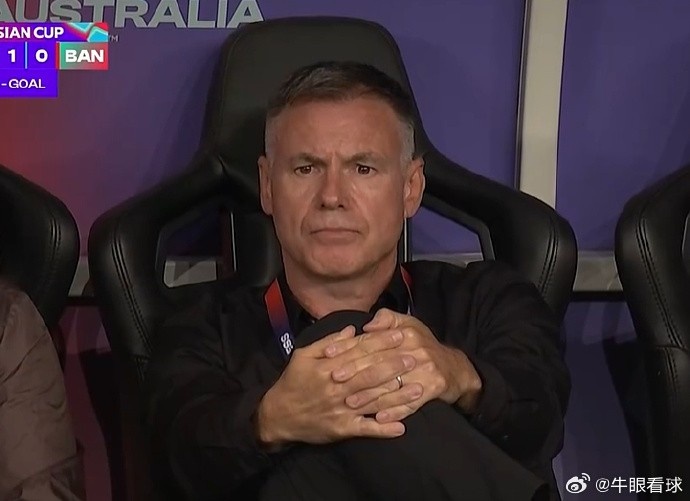 kaiyun-热议中国女足半场表现:除了身高优势明显,其它的优势多么?