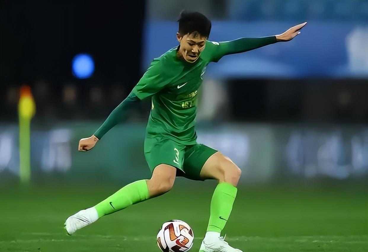 kaiyun-越南7号赛前要踢中国3比0,赛后刘浩帆找到他,直言你说话呀