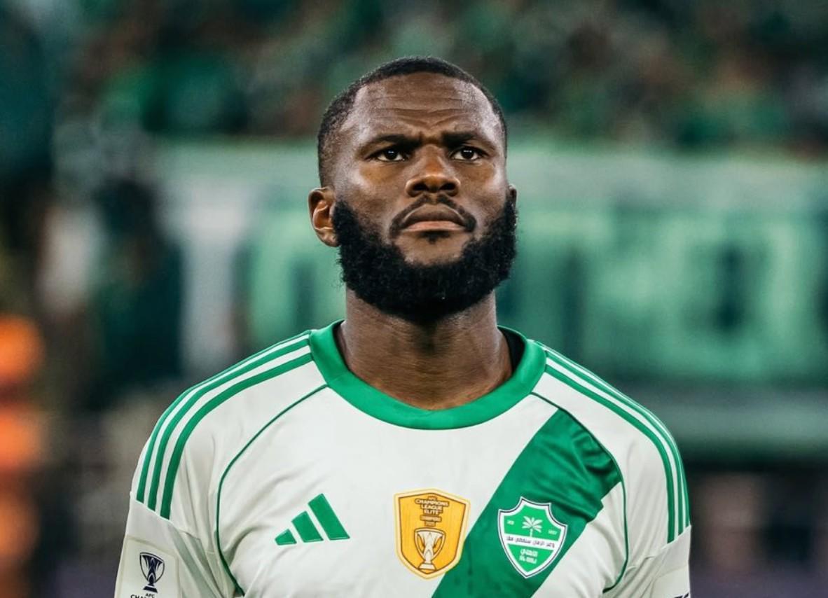 开云体育官网-罗马诺:尤文和凯西团队进行首次会面,球员正考虑是否回欧洲