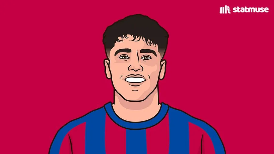 开云体育下载-库巴西欧冠已2次吃到红牌追平佩佩,出场次数比后者少了94场